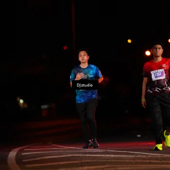 Runner Photo 4980488