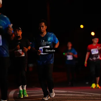 Runner Photo 4980491