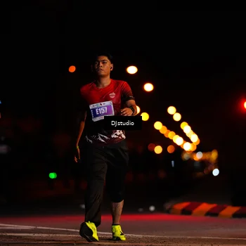 Runner Photo 4980496