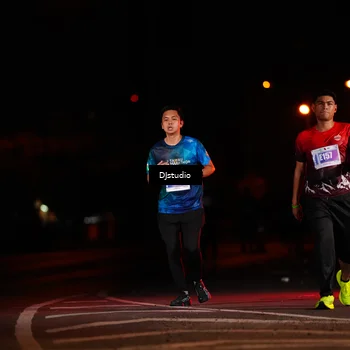 Runner Photo 4980497