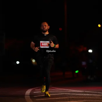 Runner Photo 4980505