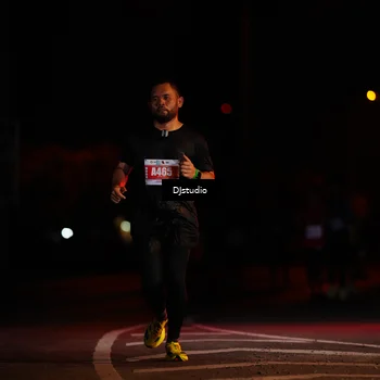 Runner Photo 4980509