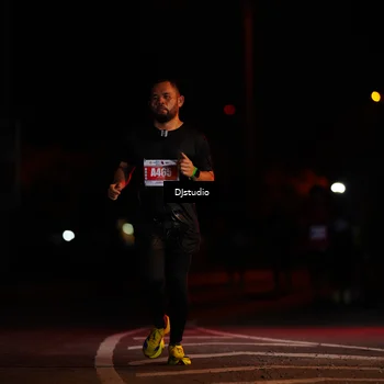 Runner Photo 4980510
