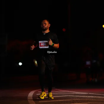 Runner Photo 4980511