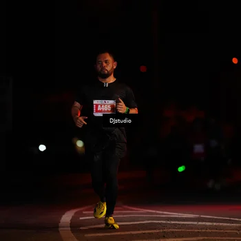 Runner Photo 4980512