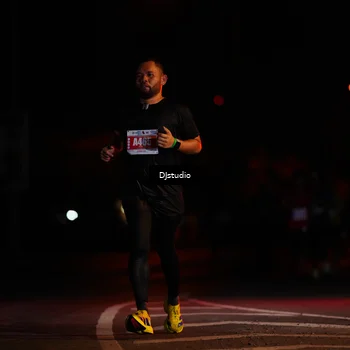 Runner Photo 4980513