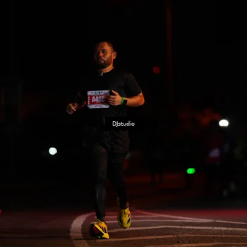 Runner Photo 4980514