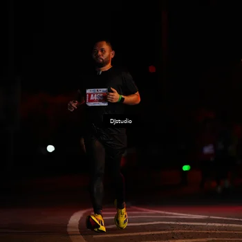 Runner Photo 4980515