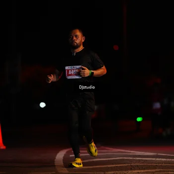 Runner Photo 4980516