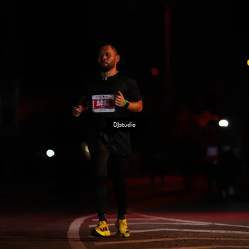 Runner Photo 4980517