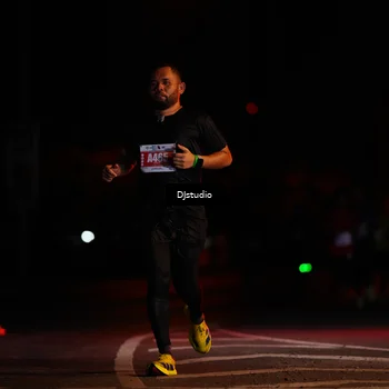 Runner Photo 4980518