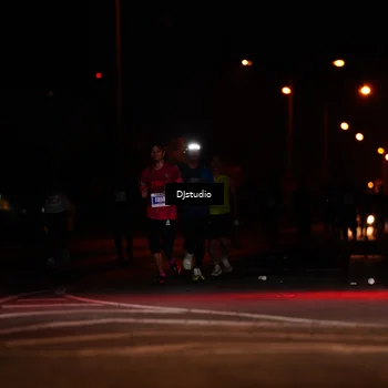 Runner Photo 4980520