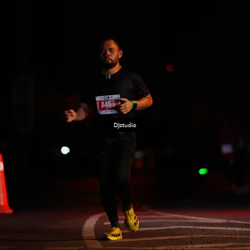 Runner Photo 4980522