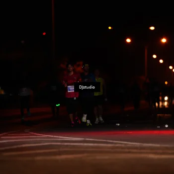 Runner Photo 4980523