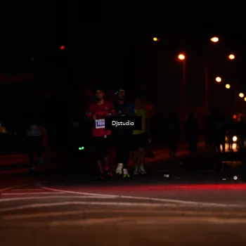 Runner Photo 4980524