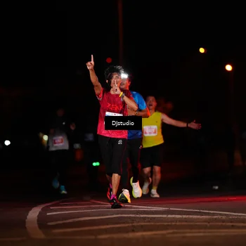 Runner Photo 4980525