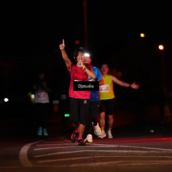 Runner Photo 4980529