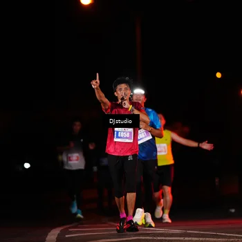 Runner Photo 4980531