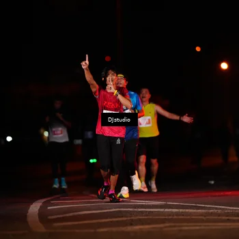 Runner Photo 4980533