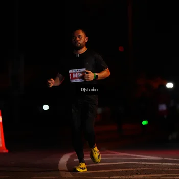 Runner Photo 4980534