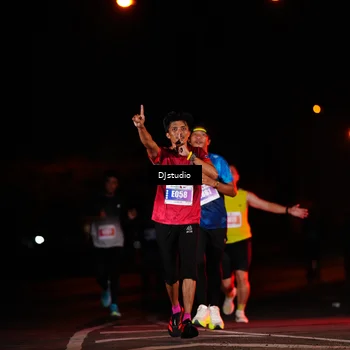 Runner Photo 4980535