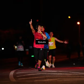 Runner Photo 4980539