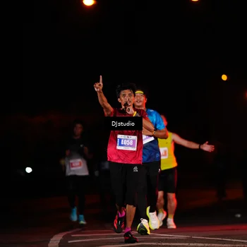 Runner Photo 4980540