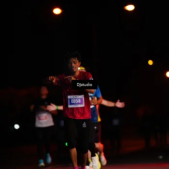Runner Photo 4980545