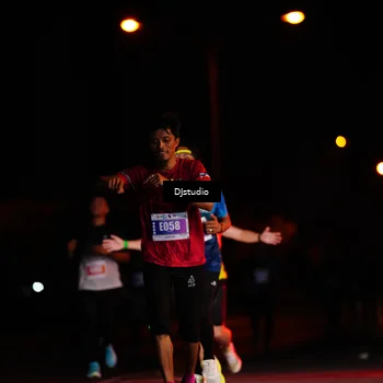 Runner Photo 4980546