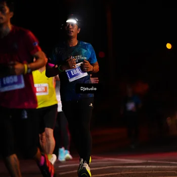 Runner Photo 4980547