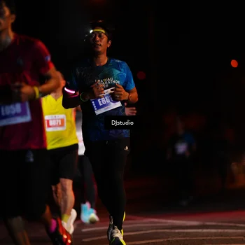 Runner Photo 4980548