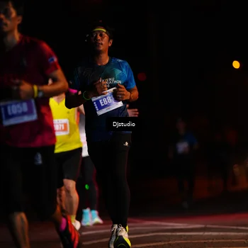 Runner Photo 4980553
