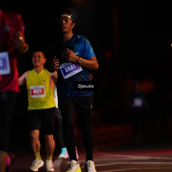 Runner Photo 4980558