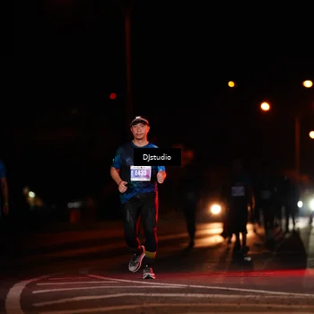 Runner Photo 4980559