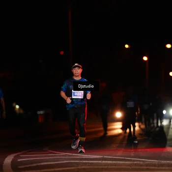 Runner Photo 4980560