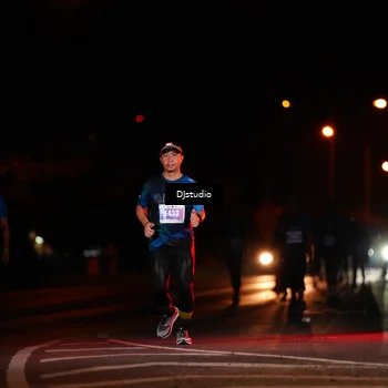 Runner Photo 4980561
