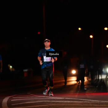 Runner Photo 4980562