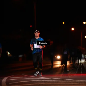 Runner Photo 4980563