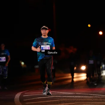 Runner Photo 4980564