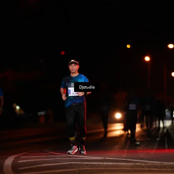 Runner Photo 4980565
