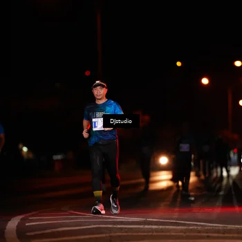 Runner Photo 4980566