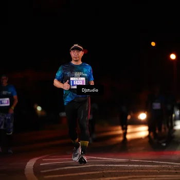 Runner Photo 4980567