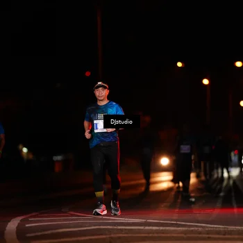 Runner Photo 4980568