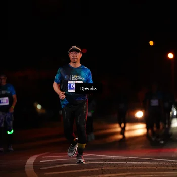 Runner Photo 4980569