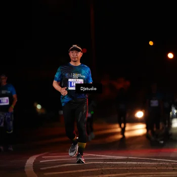 Runner Photo 4980570