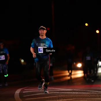 Runner Photo 4980571