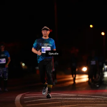 Runner Photo 4980572