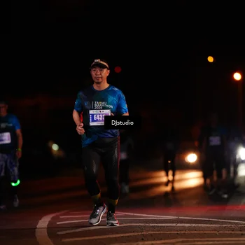 Runner Photo 4980573