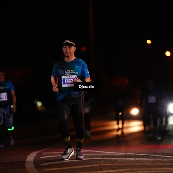 Runner Photo 4980574