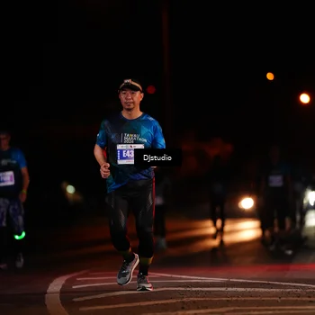 Runner Photo 4980575